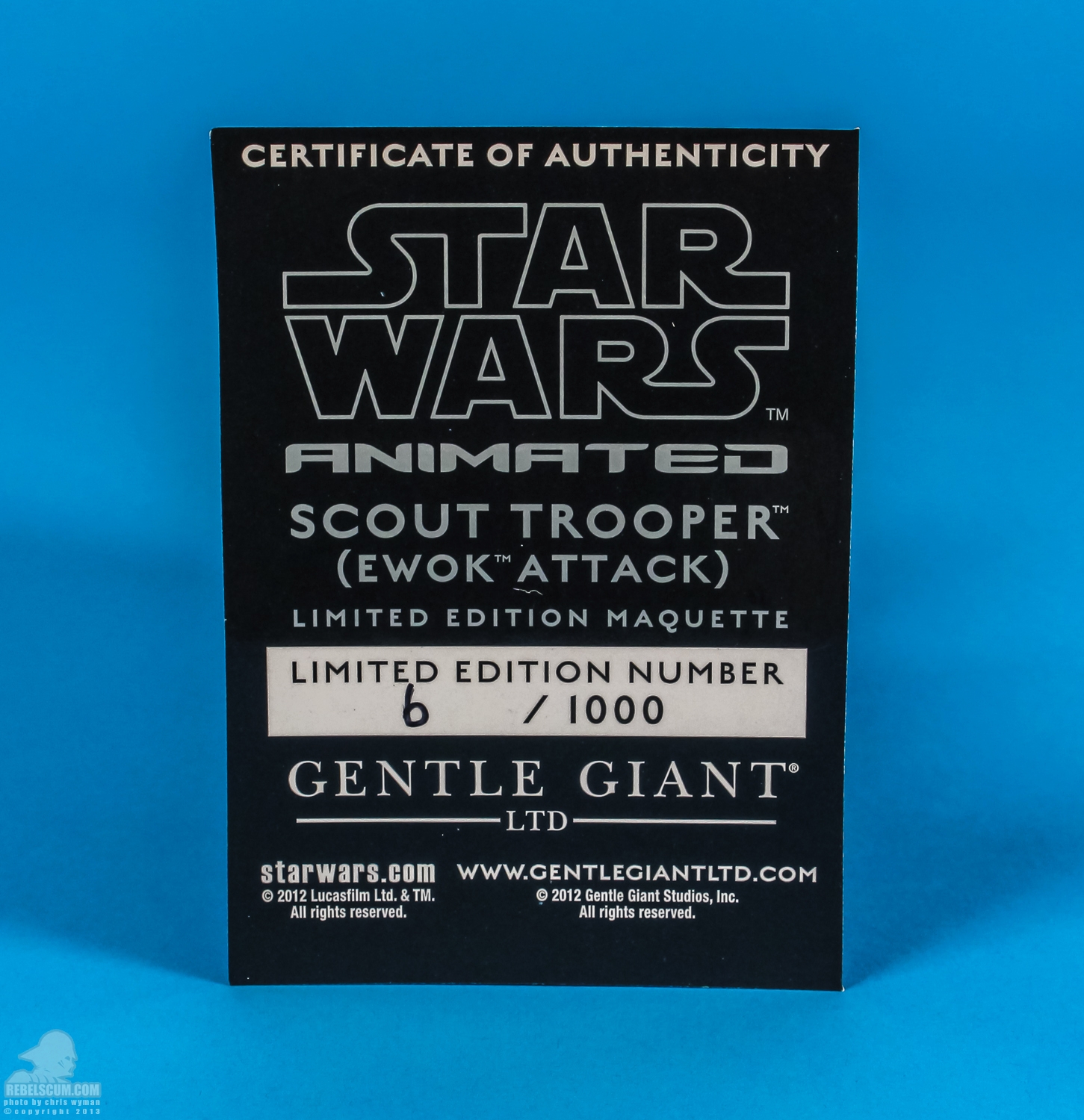 Scout_Trooper_Ewok Attack_Animated_Maquette_Gentle_Giant_Ltd-19.jpg